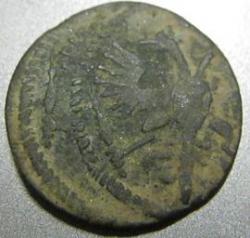 post-1942-0-65542500-1359310739_thumb.jp