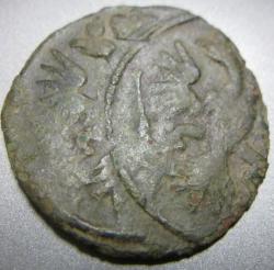 post-1942-0-82204000-1359310830_thumb.jp