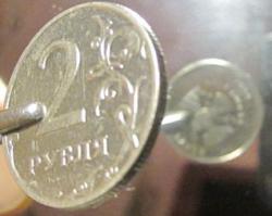 post-1942-0-89292600-1359310960_thumb.jp