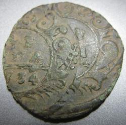 post-1942-0-96347100-1359310806_thumb.jp