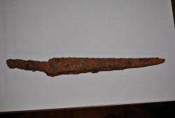 post-19519-0-09503500-1359440625_thumb.j