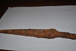 post-19519-0-60284200-1359440624_thumb.j