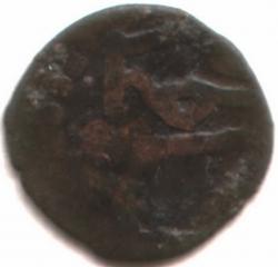 post-19676-0-10276400-1357404442_thumb.j