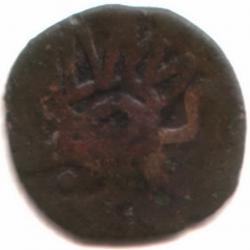 post-19676-0-36952900-1357404450_thumb.j