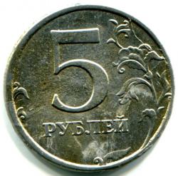 post-19676-0-66419200-1358175962_thumb.j