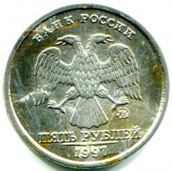 post-19676-0-89530500-1358175977_thumb.j