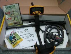 post-19826-0-14470700-1357646262_thumb.j