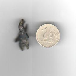 post-20029-0-53937900-1358439893_thumb.j