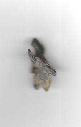 post-20029-0-69118600-1358439810_thumb.j