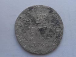 post-20193-0-69055100-1359651166_thumb.j