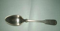 post-20603-0-41588200-1358884447_thumb.j