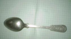 post-20603-0-80237500-1358884448_thumb.j