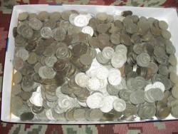 post-20766-0-07317000-1357043660_thumb.j