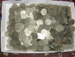 post-20766-0-53949700-1357043738_thumb.j