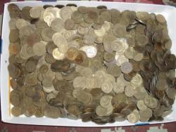 post-20766-0-62127400-1357043697_thumb.j