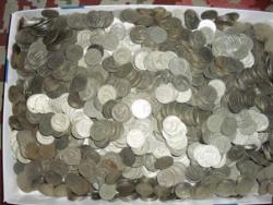 post-20766-0-64925700-1357043610_thumb.j