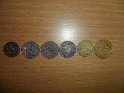 post-20810-0-03403400-1357533427_thumb.j