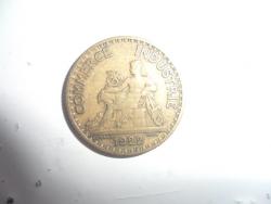 post-20810-0-09324600-1359203658_thumb.j