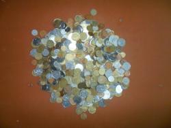 post-20810-0-15958200-1357440503_thumb.j