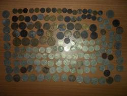 post-20810-0-35615200-1357533778_thumb.j