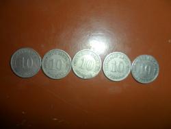 post-20810-0-36716200-1357446027_thumb.j