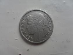 post-20810-0-37817200-1359203591_thumb.j