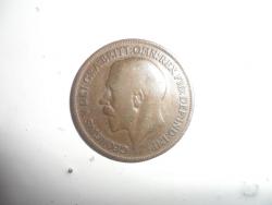 post-20810-0-45343700-1359203530_thumb.j