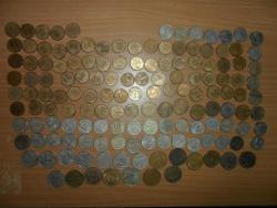 post-20810-0-49131100-1357533292_thumb.j