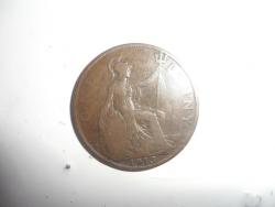 post-20810-0-50760300-1359203478_thumb.j