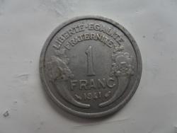 post-20810-0-57616600-1359203687_thumb.j