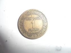 post-20810-0-78400200-1359203628_thumb.j