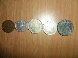 post-20810-0-85226200-1357533247_thumb.j