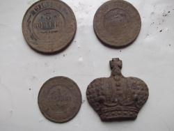 post-20864-0-02306700-1357111648_thumb.j