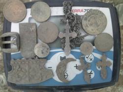 post-20864-0-09892400-1357110259_thumb.j