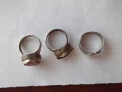 post-20864-0-19517900-1357195526_thumb.j