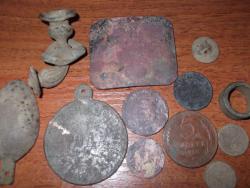 post-20864-0-19749300-1357111033_thumb.j