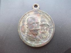 post-20864-0-20092900-1357108612_thumb.j