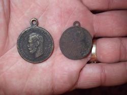 post-20864-0-27945700-1357111871_thumb.j