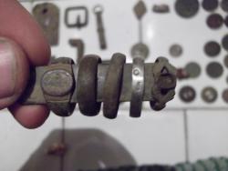 post-20864-0-28560500-1357112297_thumb.j