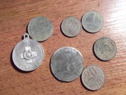 post-20864-0-32680200-1357110527_thumb.j