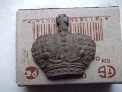 post-20864-0-32681900-1357108445_thumb.j