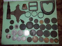 post-20864-0-34458100-1357112194_thumb.j