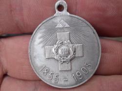 post-20864-0-34722900-1357129249_thumb.j