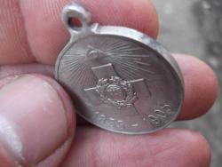 post-20864-0-43242800-1357129276_thumb.j