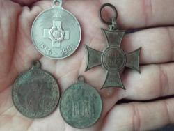 post-20864-0-52019400-1357111087_thumb.j