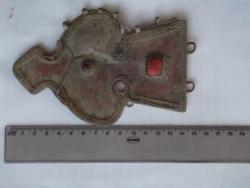 post-20864-0-55665800-1357195488_thumb.j