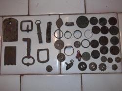 post-20864-0-59846800-1357112277_thumb.j