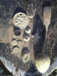 post-20864-0-60557800-1357110278_thumb.j