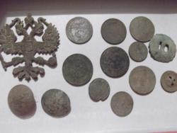 post-20864-0-61352000-1357111833_thumb.j