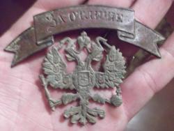 post-20864-0-63559900-1357108741_thumb.j